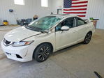 Honda Civic 2013