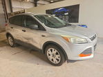 Ford Escape 2016