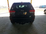 Jeep Cherokee 2018