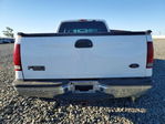 Ford F350 2001
