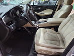 Buick Envision 2019