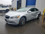 Buick LaCrosse 2017