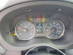 Subaru Impreza 2015