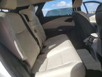 Lexus RX 2023