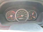 Honda Pilot 2007