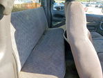 Dodge RAM 2001