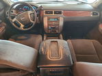 GMC Yukon 2007