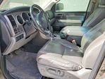 Toyota Sequoia 2013