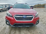 Subaru Outback 2019