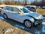 Honda Accord 2013