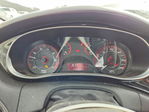 Dodge Dart 2013