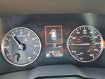 Subaru Outback 2025