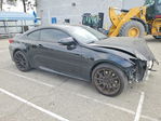 Lexus RC 2015