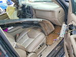 GMC Yukon 2003
