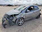 Mazda 2 2012
