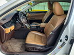 Lexus ES 2016