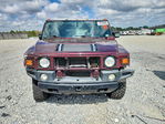 Hummer H2 2006