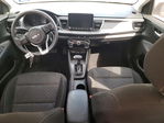 Kia Rio 2023