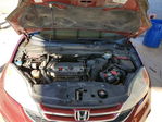 Honda CR-V 2010