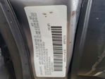 Subaru Outback 2008
