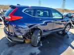 Honda CR-V 2019