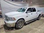 RAM 1500 2017