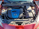 Mazda 3 2013