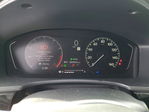 Honda Civic 2024