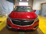 Buick Enclave 2020