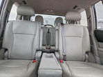 Toyota Highlander 2013