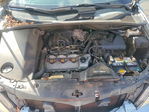 Lexus RX 2005