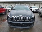 Jeep Cherokee 2015