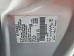 Ford Windstar 2000