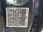 Honda Civic 2013