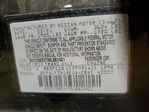 Nissan Versa 2021
