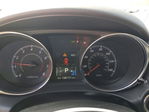 Mitsubishi Outlander 2018
