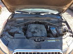Audi Q5 2014
