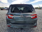 Honda Odyssey 2020