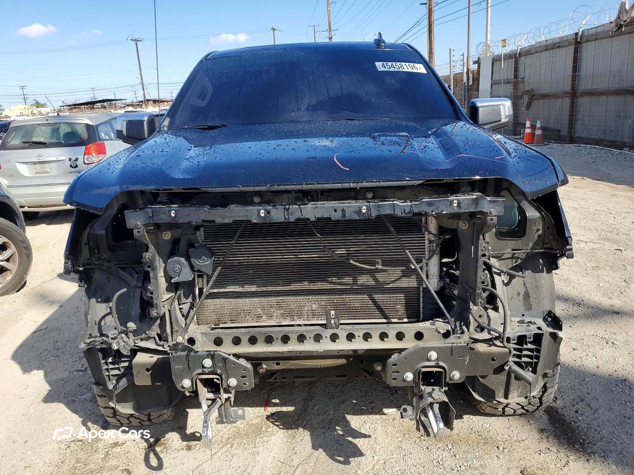 GMC Sierra 2021