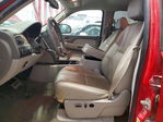 GMC Sierra 2008