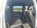 RAM 1500 2023