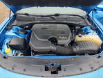Dodge Charger 2016