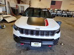 Jeep Compass 2025