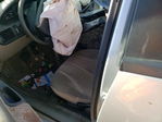 Chevrolet Cavalier 2000
