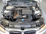 BMW Series 3 2008