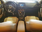 Mazda CX-5 2014