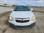 Saturn VUE 2008