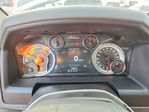 RAM 1500 2015