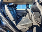 Dodge Durango 2015