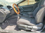 Honda Civic 2007